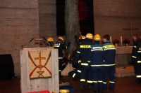 IMG_8113 (Large)